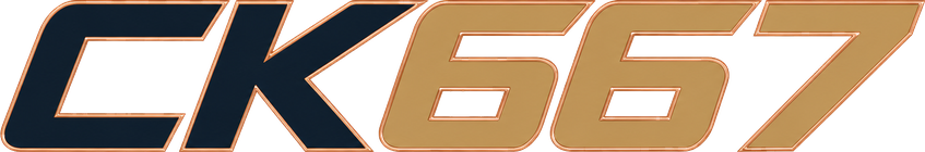 ck667 লোগো